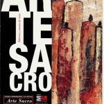 Art Sacro #3