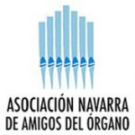 Asociación Navarra