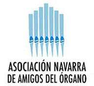 Asociación Navarra