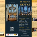 Programa_VI-FESTIVAL-ORGANO-CATEDRAL-2012