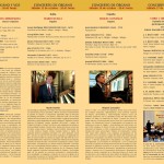 Programa_VI FESTIVAL ORGANO CATEDRAL 2012 cuatriptico-2