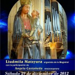 Para web-Cartel concierto de Navidad  29-12-2012_reducido