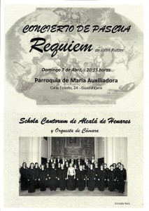 M.Auxiliadora-Guadalajara