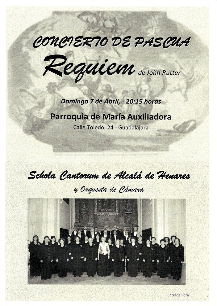 M.Auxiliadora-Guadalajara