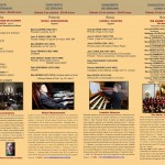2- JPG- Reducido-Cara Interior VII Festival Internacional de Órgano Catedral de Alcalá-