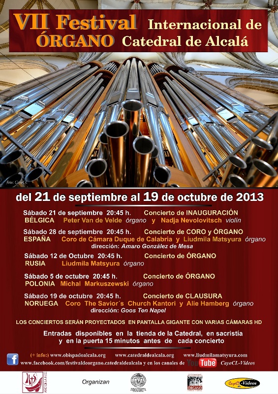 R-JPG-Cartel-GENERAL-del-VII-Festival-Int-de-Órgano-2013-Catedral-de-Alcalá-