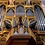 organ-Blancafort-Catedral-Mallorca1