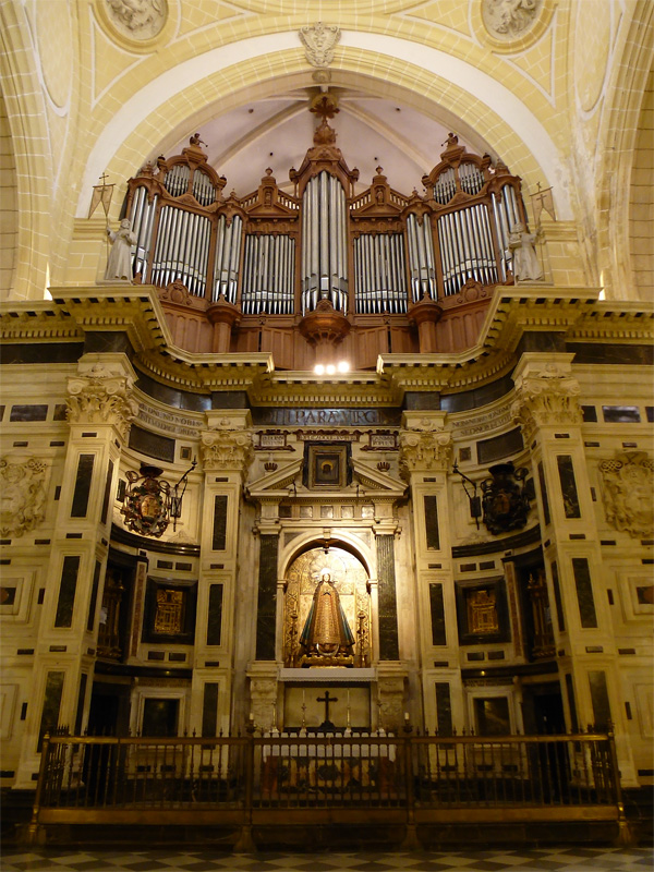 Murcia_Catedral3_tango7174