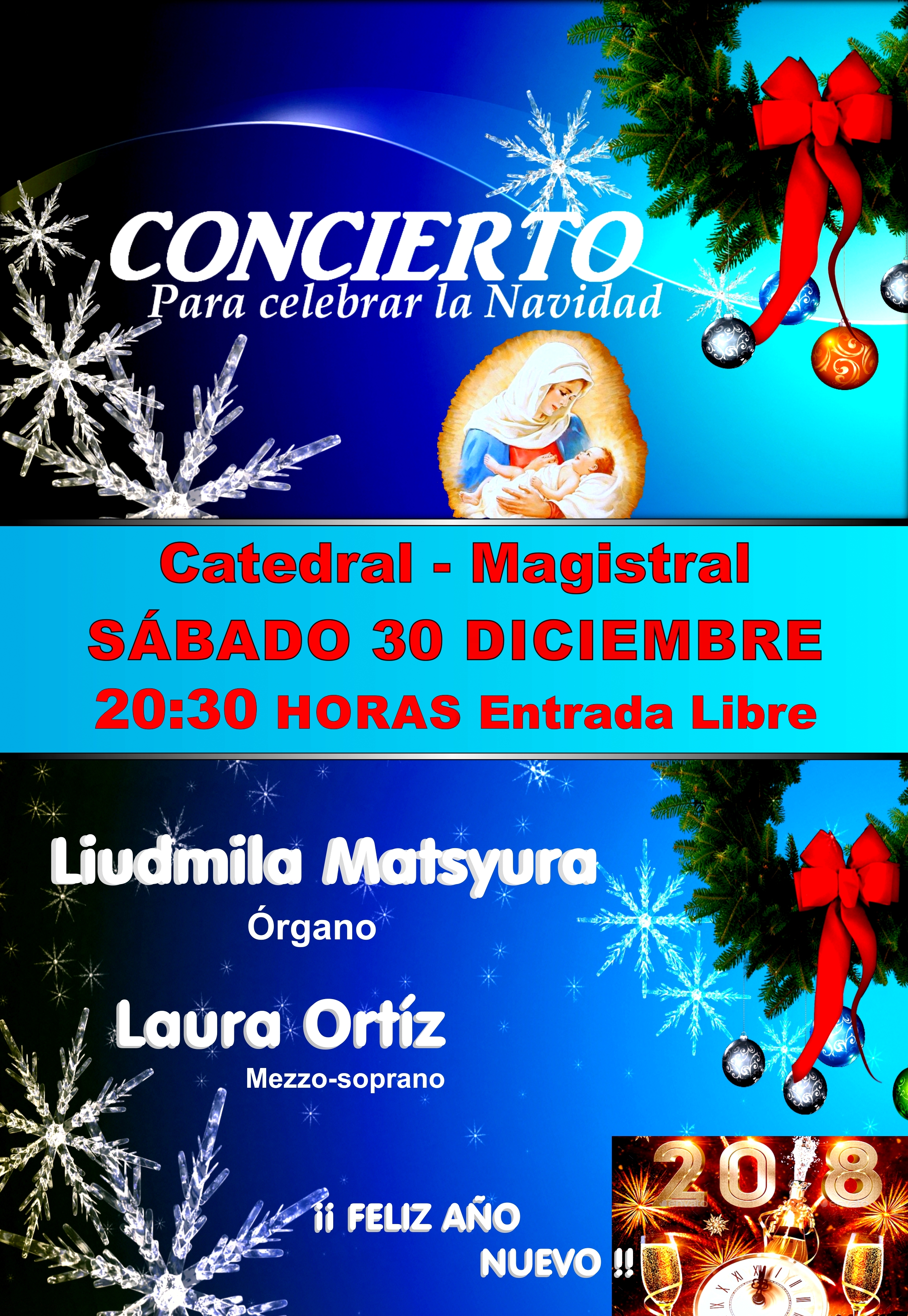 2-Cartel Cto. Navidad 2017-JPG