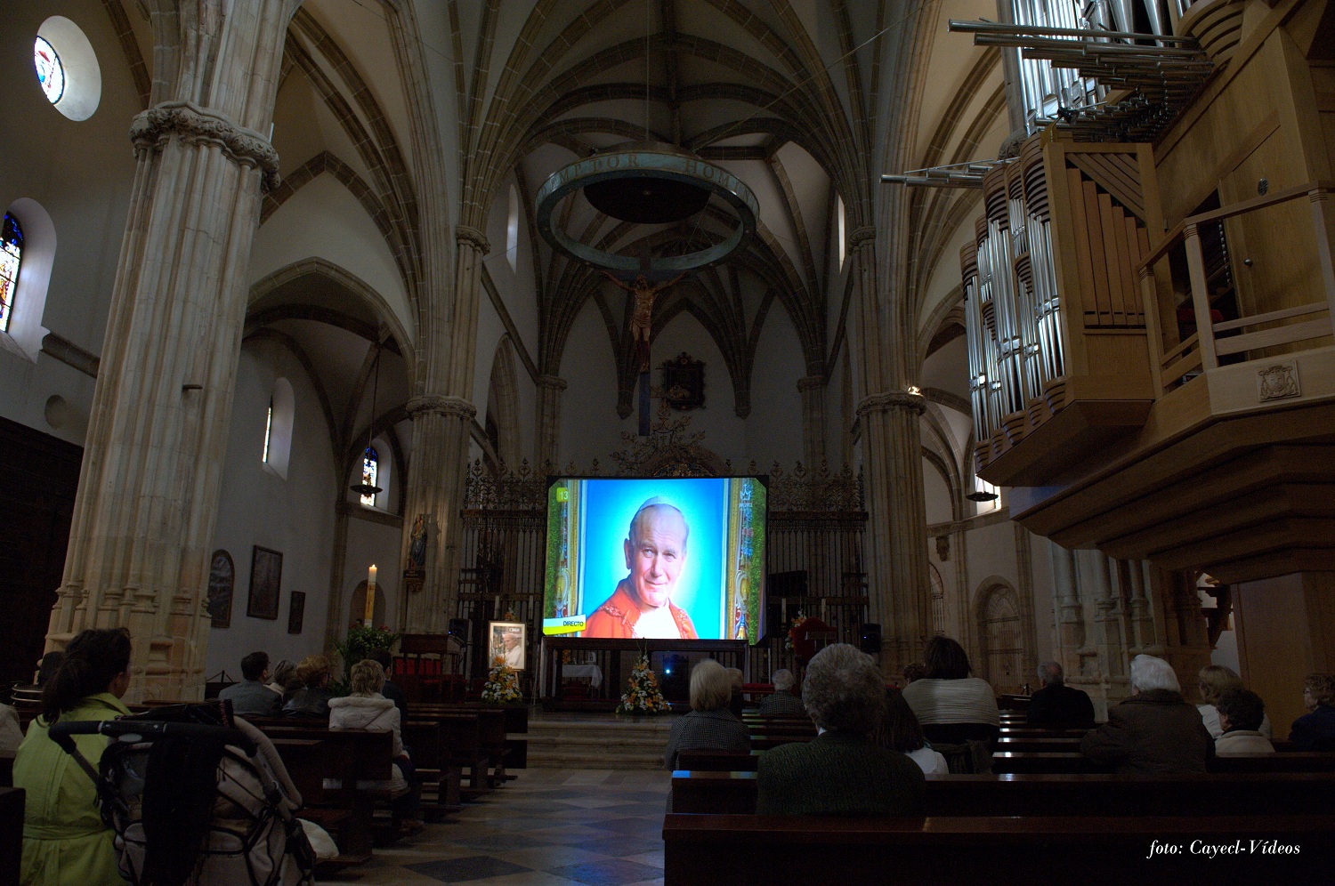 1-B_Juan-Pablo_II_01