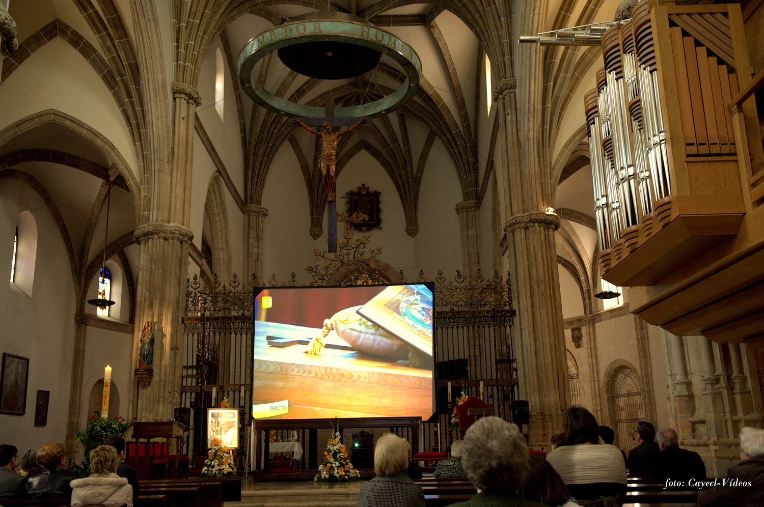 2-B_Juan-Pablo_II_04