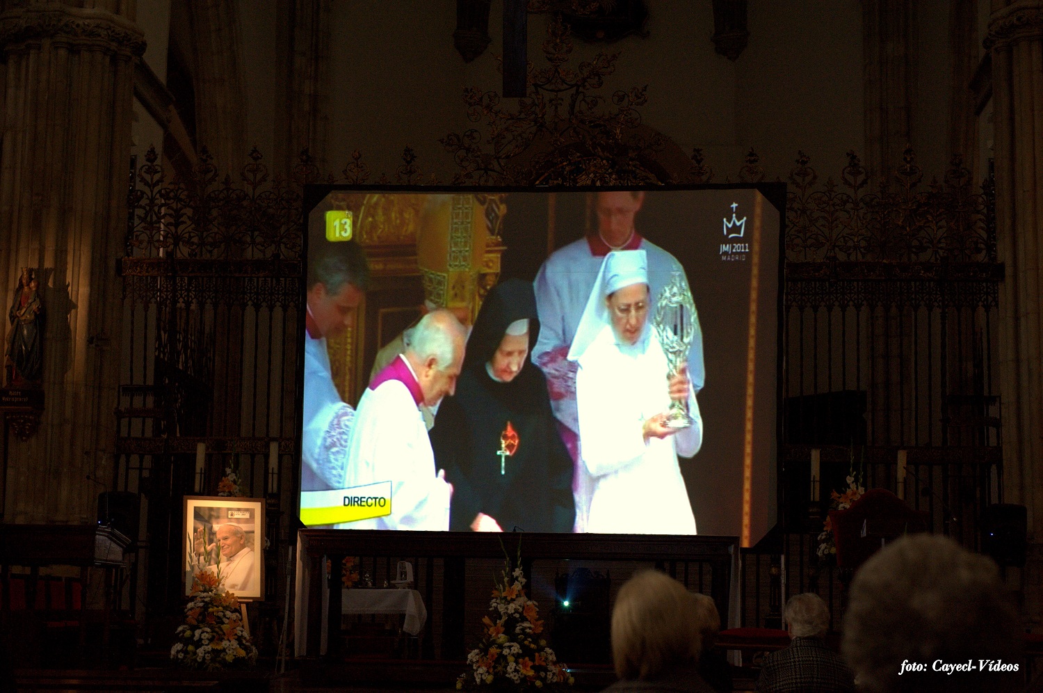 3-B_Juan-Pablo_II_012a