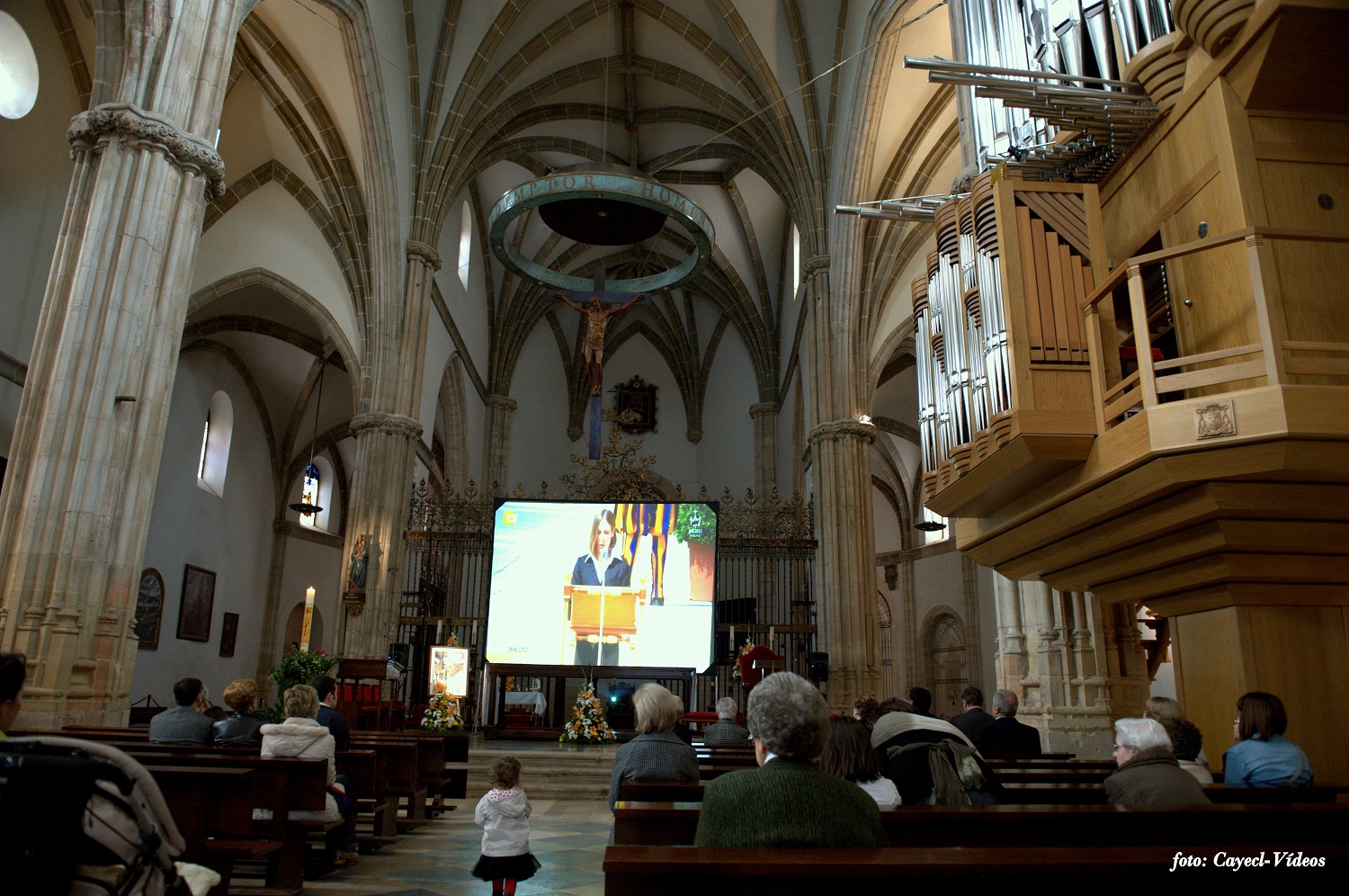 4-B_Juan-Pablo_II_020a