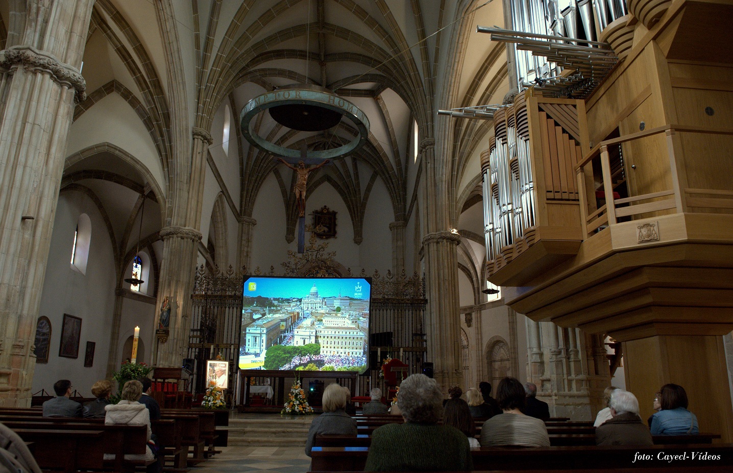 5-B_Juan-Pablo_II_022a