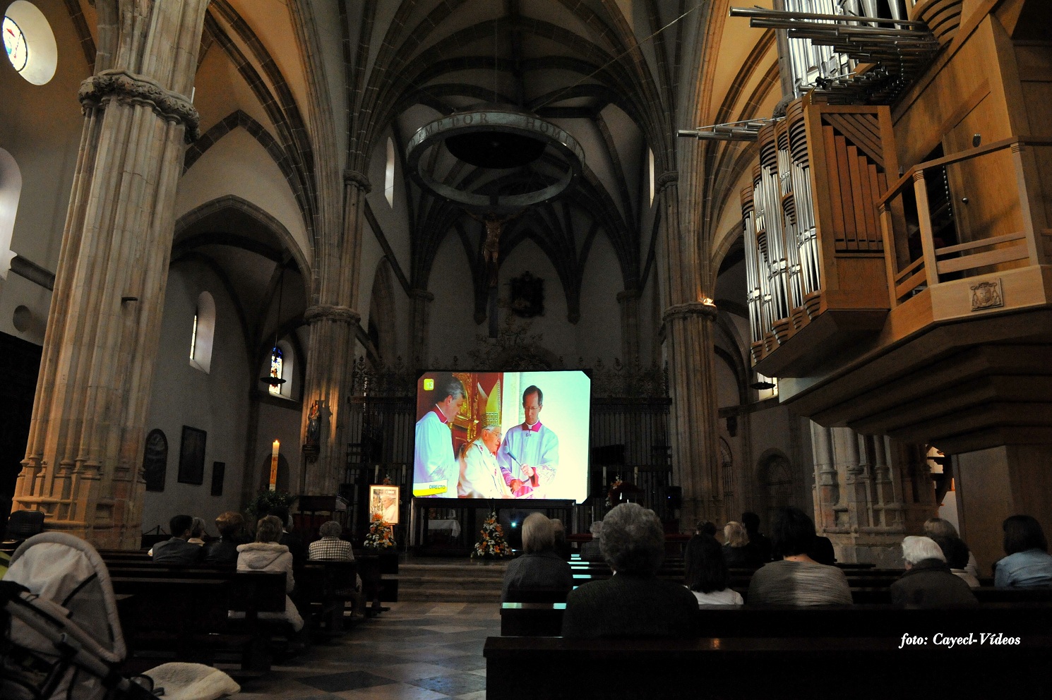 6-B_Juan-Pablo_II_025a