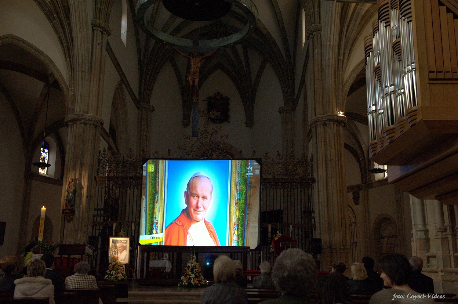 7-B_Juan-Pablo_II_031a