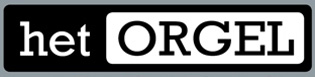 magazine-het-orgel