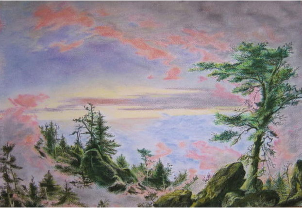 lmatsyura.artelista.com