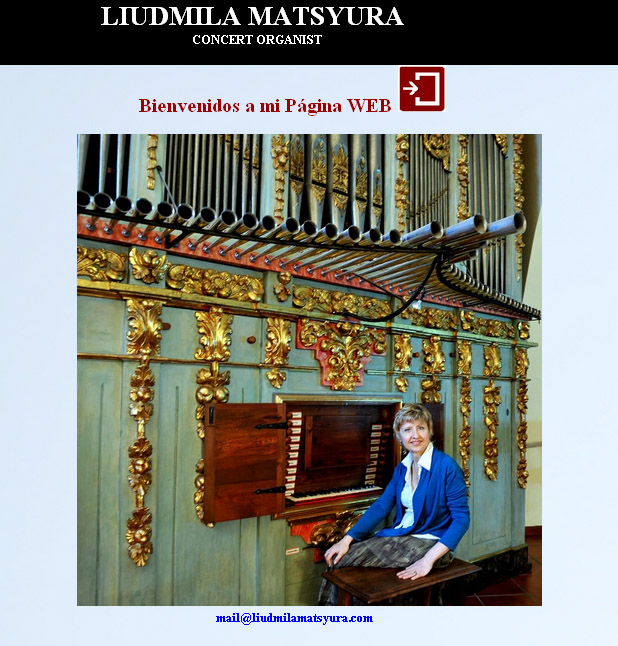 liudmilamatsyura.com