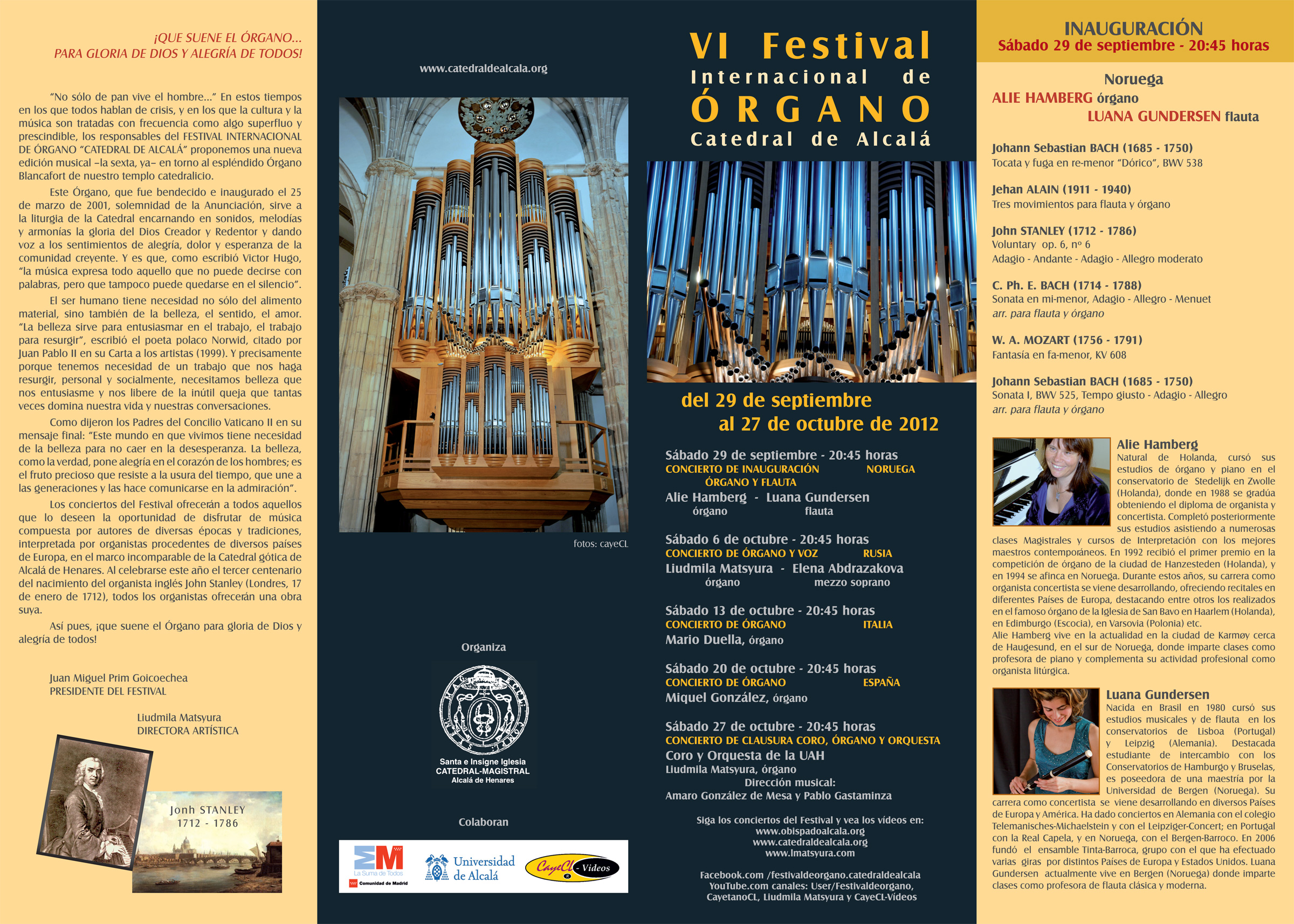 Programa_VI-FESTIVAL-ORGANO-CATEDRAL-2012