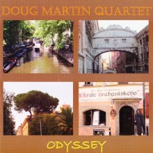 Odyssey_cover-220x220