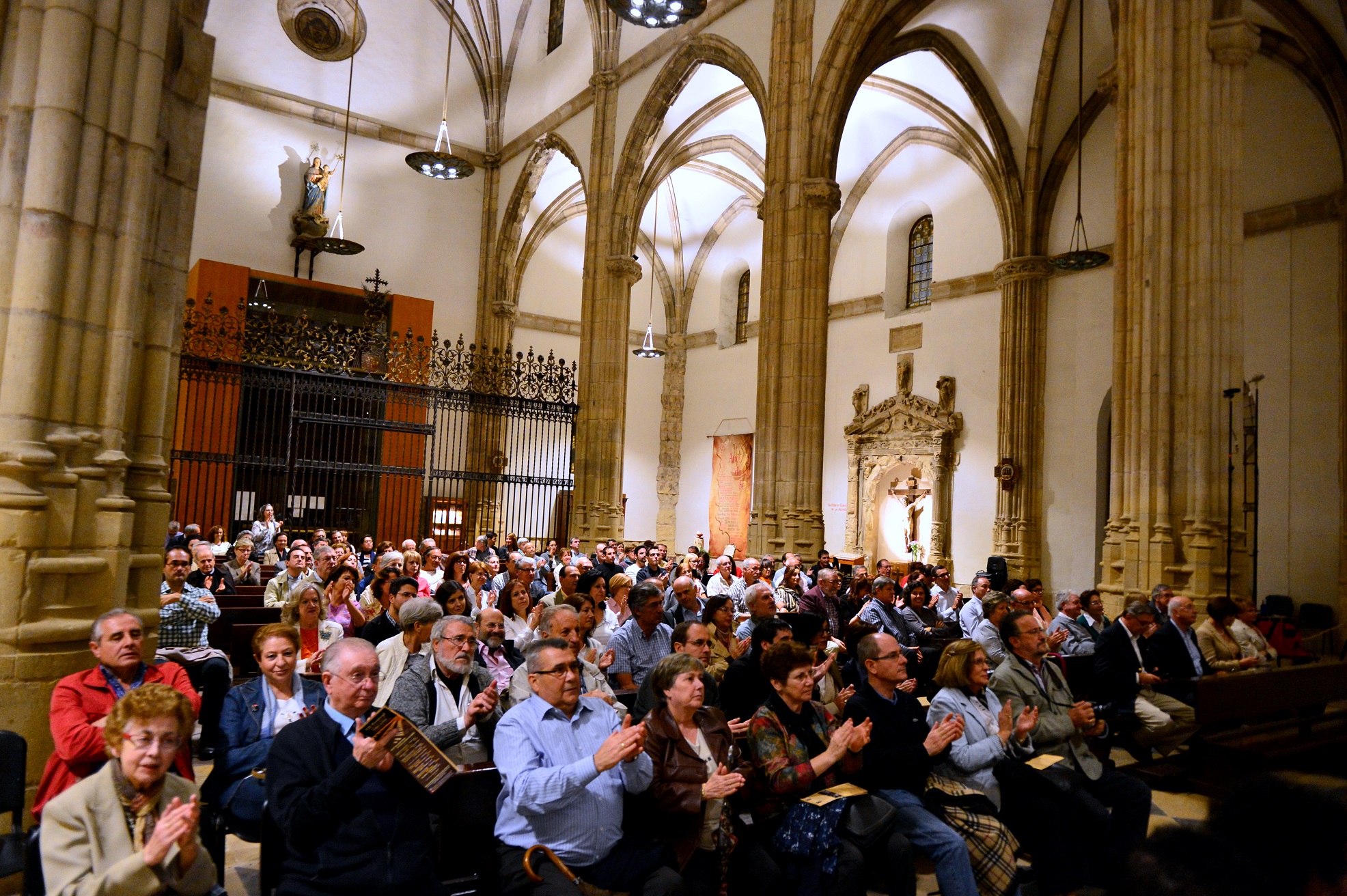 25-Publico-2