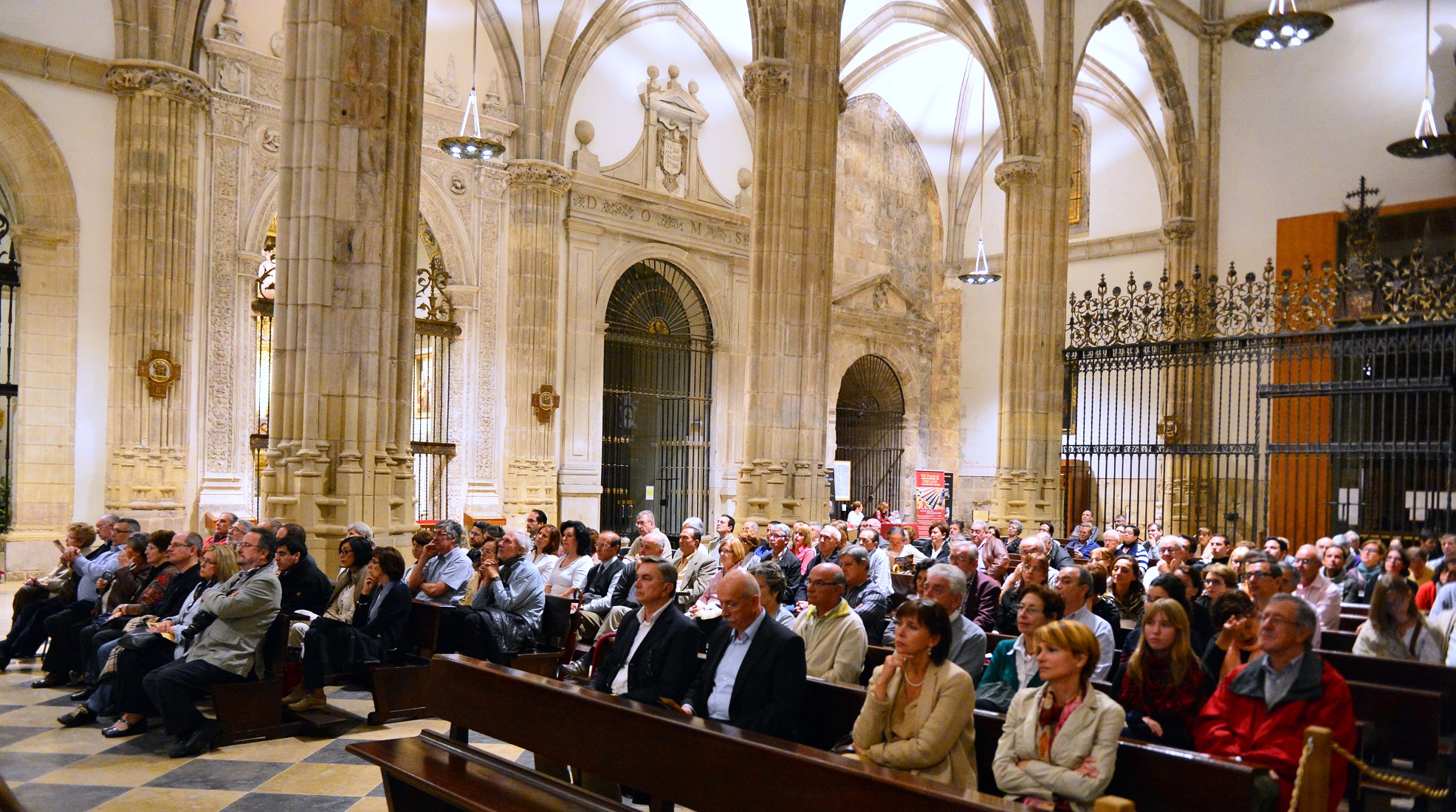 26-publico-4