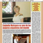 Hoja-1-Liudmila-Matsyura-Revista-PUERTA-DE-MADRID-