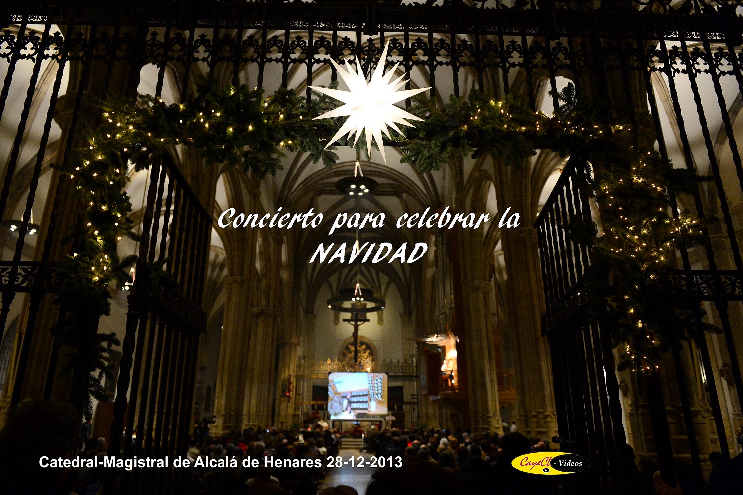 1-Concierto-Liudmila-Matsyura-Navidad-2013