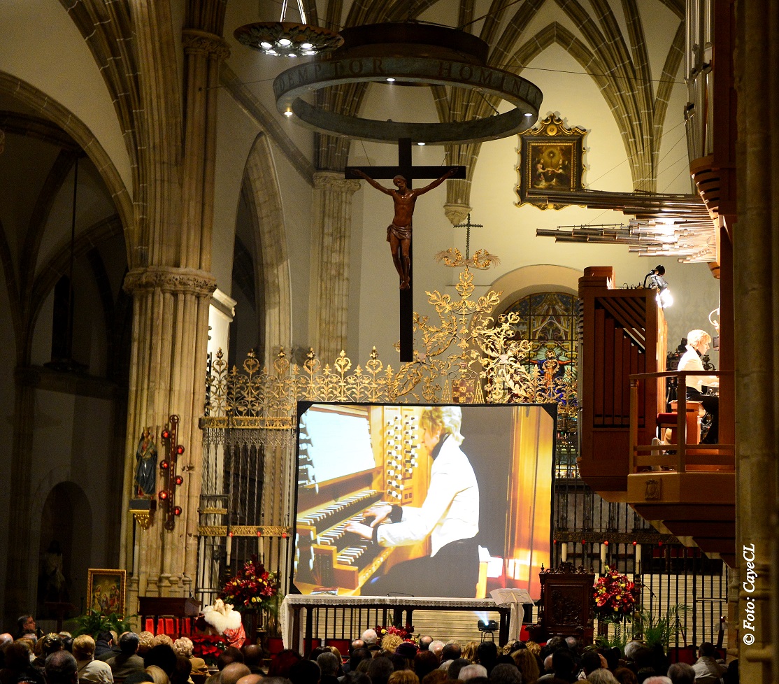 16-cto.Liudmila-Matsyura