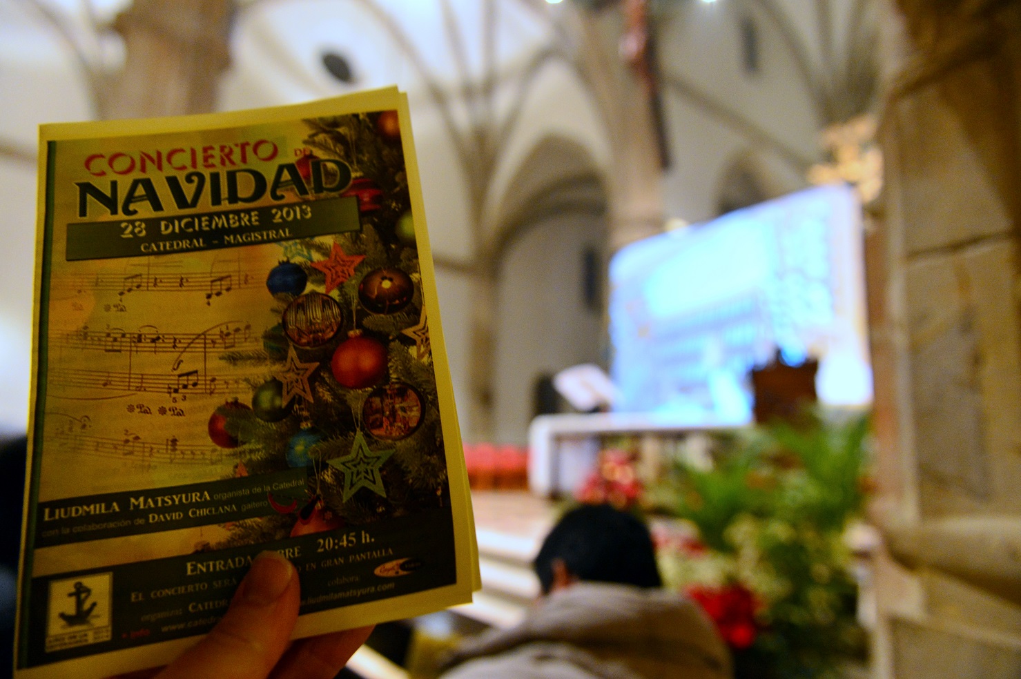 1c-cto.Liudmila-Matsyura