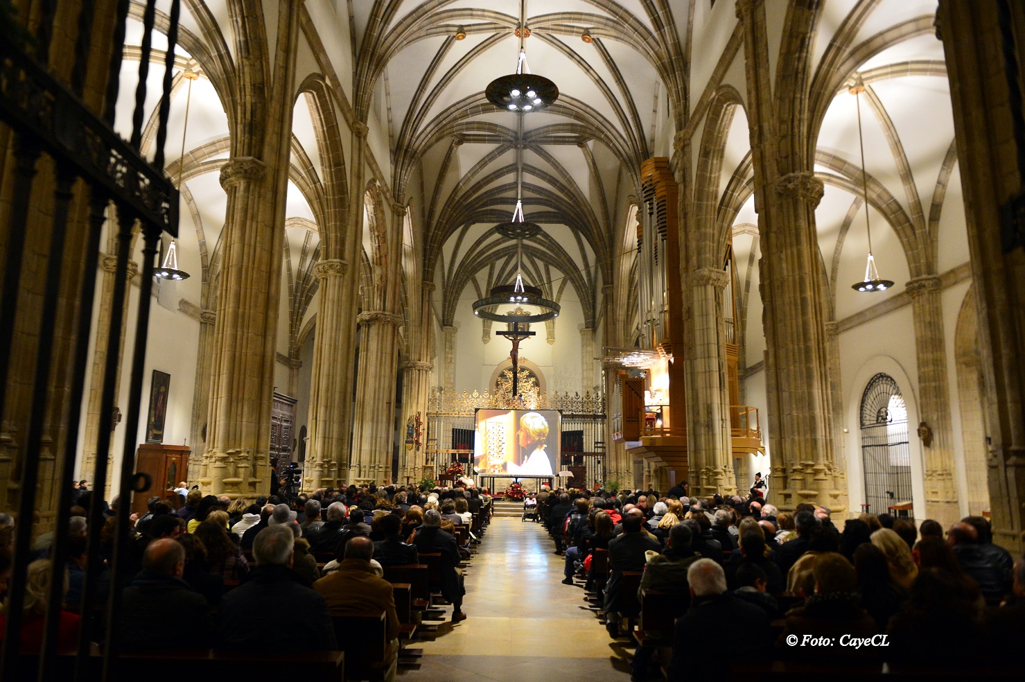 5-cto.Liudmila-Matsyura