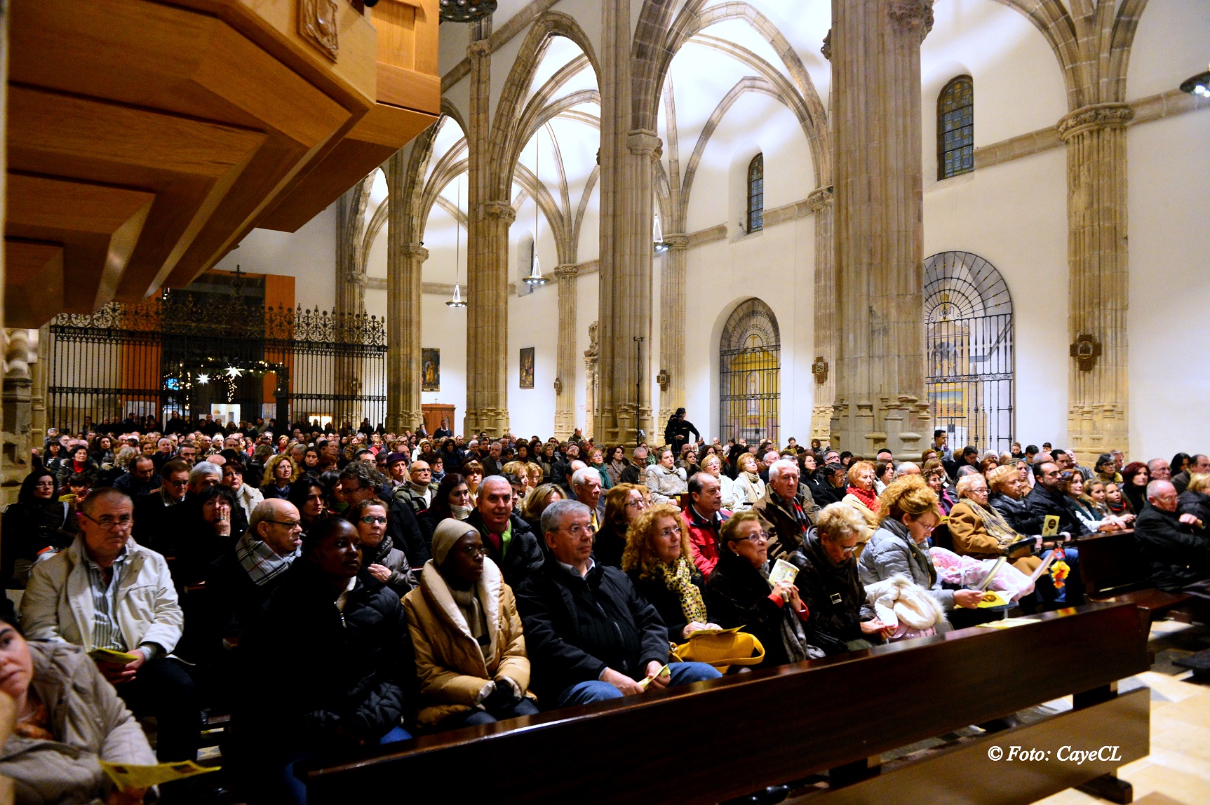 6-cto.Liudmila-Matsyura