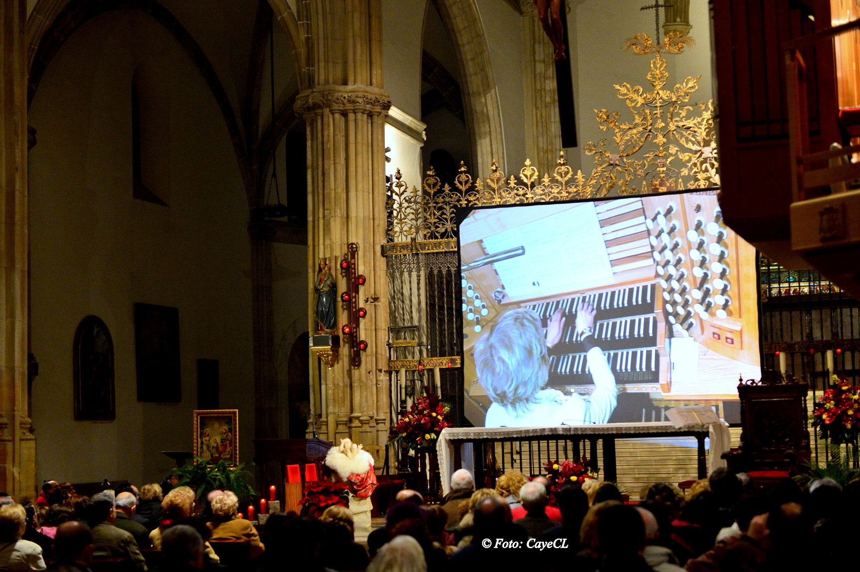 8-cto.Liudmila-Matsyura