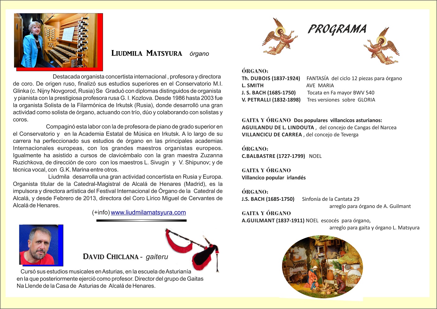 Web-Programa-Interior-Caras-2-3