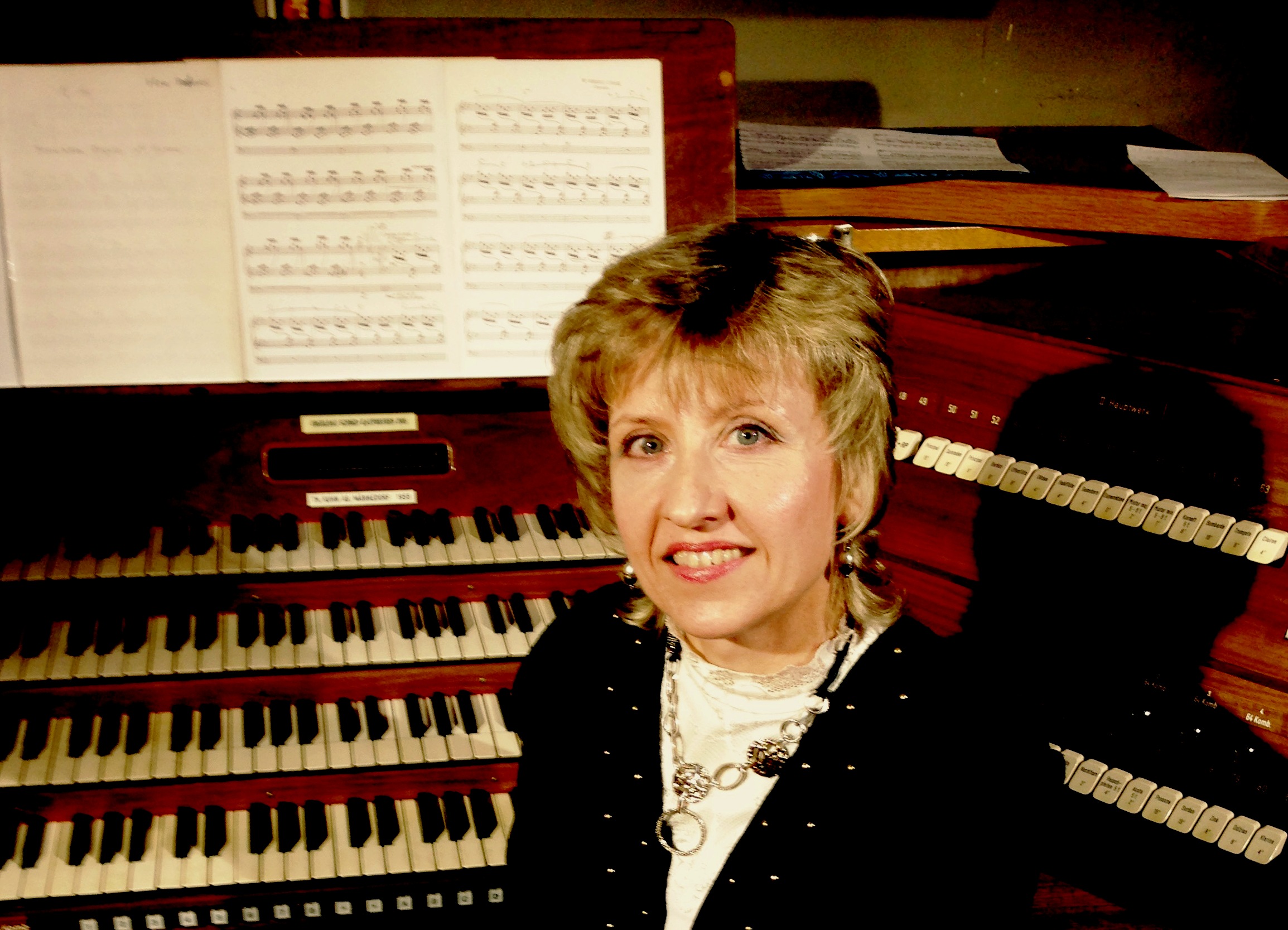 LMatsyura 2015-febrero