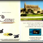 10-2013-Catedral de Mallorca 002