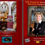 VII Festival - Rusia LIUDMILA